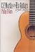 Book C. F. Martin and His Guitars, 1796-1873 (H. Eugene and Lillian Youngs Lehman Series)