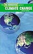 No-nonsense Guide to Climate Change