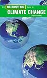 No-nonsense Guide to Climate Change