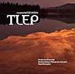 Karl Jenkins - TLEP