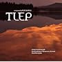 Karl Jenkins - TLEP