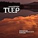 Karl Jenkins - TLEP