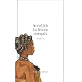 La Femme manqu�e