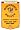 University of Minnesota Hockey Felt Championship Banner - No Size