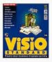Visio Standard 5.0 Old Version