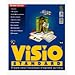 Visio Standard 5.0 Old Version
