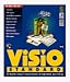 Visio Standard 5.0 Old Version
