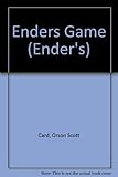 Ender's game