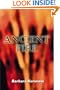 Ancient Fire