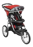 Baby Trend Single Expedition Jogging Stroller