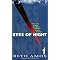 fantastic fantasy fiction