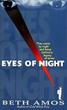  : Eyes of Night