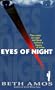 Eyes of Night