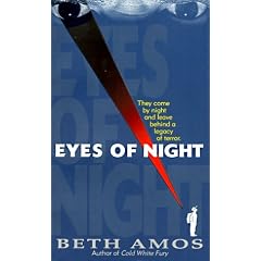 Eyes of Night