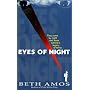 Eyes of Night