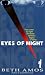 Search : Eyes of Night