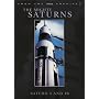 Spacecraft - Might Saturns - Saturn 1B