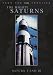 Spacecraft - Might Saturns - Saturn 1B [DVD]