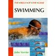 Swimming (Skills of the Game) by John Verrier