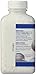 Hyland's Cell Salts #2 Calcarea Phosphorica, 6X Tablets, Natural Homeopathic Relief of Teething and Sore Throats, 1000 Count