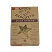 Cloud Star Buddy Biscuits Dog Treats, Veggie Madness, 16 Ounce Boxes (Pack of 6)