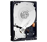 Western Digital Caviar 3TB from Amazon.co.uk