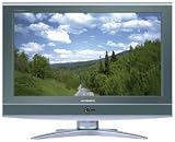 Skyworth 32 HD LCD TV - SLTV-3263A