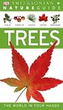 Nature Guide: Trees (Nature Handbooks)
