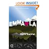 Emma Hearts LA