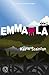 Emma Hearts LA