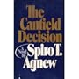 The Canfield decision