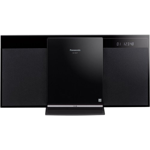 black friday price Panasonic SCHC27