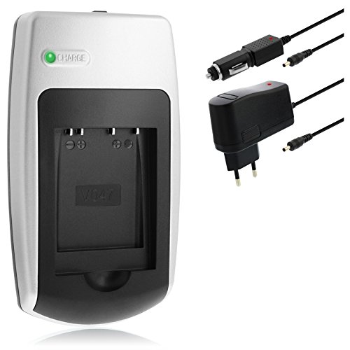 Imagen principal de mtb SET-061a