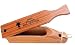 Primos 251 Double Box Cutter Turkey Call
