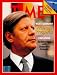 Helmut Schmidt / TIME Cover: June 11, 1979, Art Poster by TIME Magazine