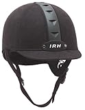 International ATH Riding Helmet