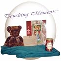 Touching Moments Sympathy Gift