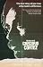 Ballad of Gregorio Cortez, Art Poster, size 11