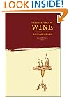 The Pleasures of Wine