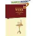 The Pleasures of Wine