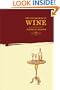 The Pleasures of Wine