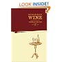 The Pleasures of Wine