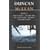 Plays 1: Julie Allardyce, Blackden, Rug Comes to Shuv, One Sure Thing, I'd Rather Go Blind (Methuen Contemporary Dramatists)