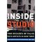 Books for Artists