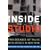 Inside the Studio: Talks With New York Artists