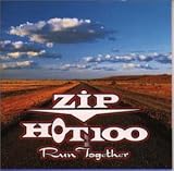 ZIP HOP 100 の評価・レビュー