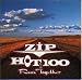 ZIP HOP 100