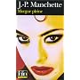 Morgue pleine de Jean-Patrick Manchette