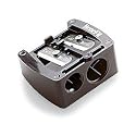 Benefit Cosmetics Dual Pencil Sharpener