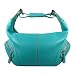 JP Tods Charlotte handbag 706